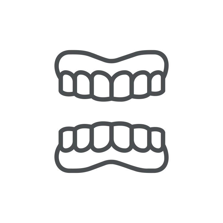 Dentures
