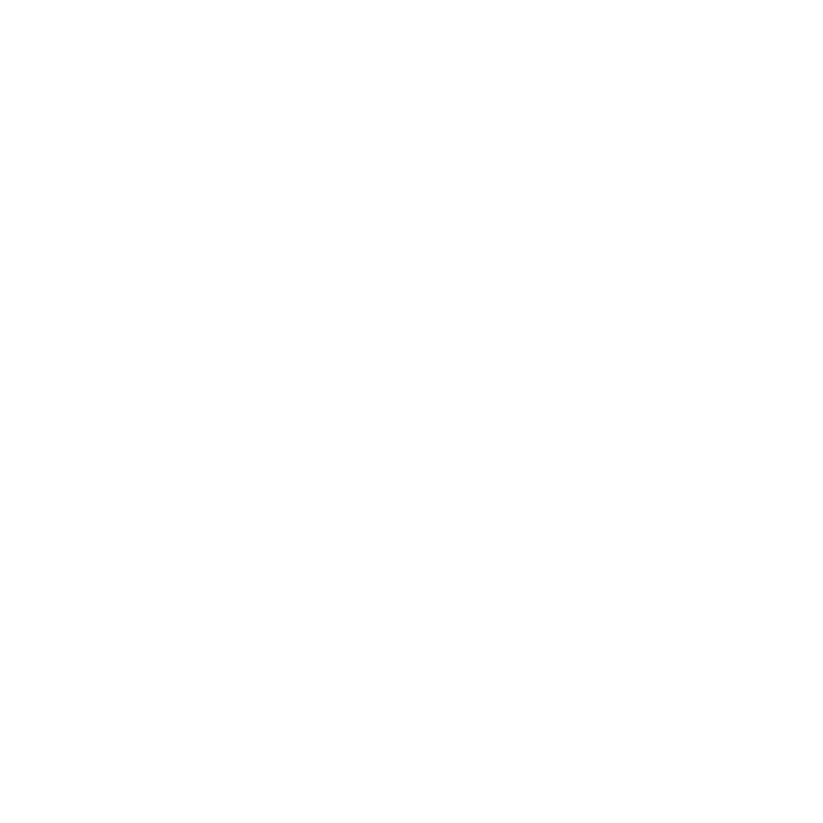 Root Canal Treatment