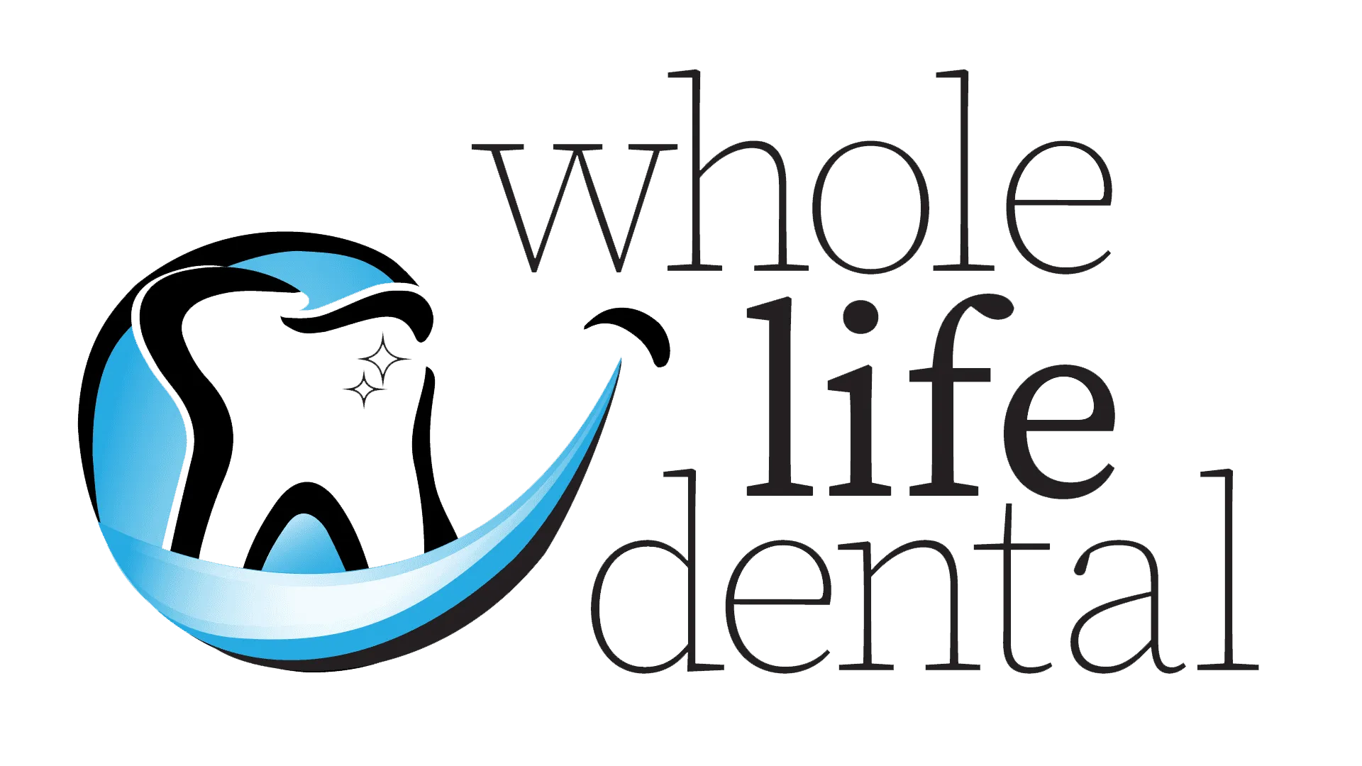 Brand Logo Brand Logo