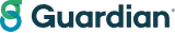 Guardian